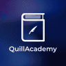 QuillAcademy Team