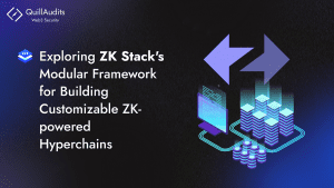 ZK Stack